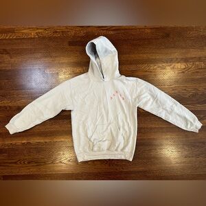 Pablo Paris sweatshirt